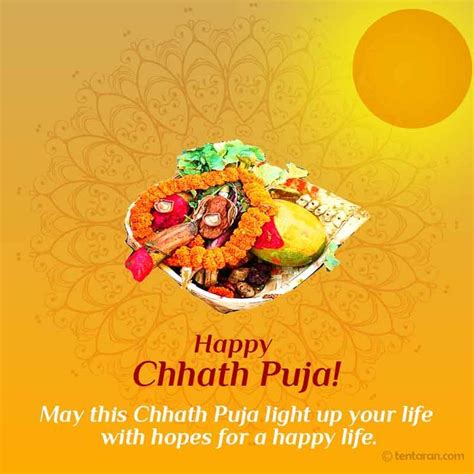 Happy Chhath Puja Wishes Images 2022 | Chhath Puja Nahay Khay | Happy ...