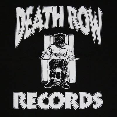 Death Row Records Documentary - 1600x900 Wallpaper - teahub.io