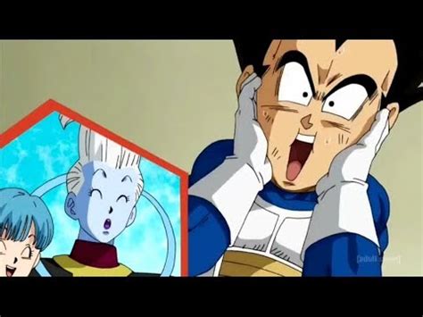 Vegeta funny moments 😂||Dragon ball super||#41 HD - YouTube