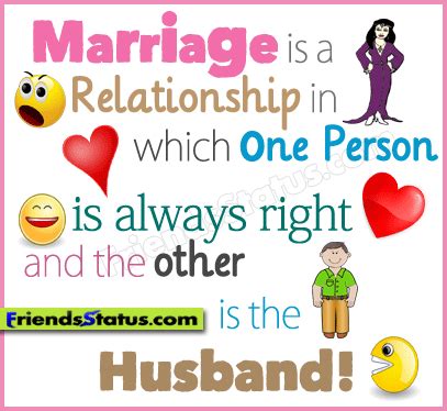 Funny Birthday Quotes For Husband. QuotesGram