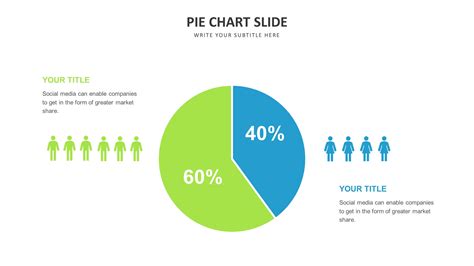 Business Chart Templates | Biz Infograph