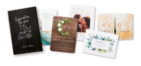 The Wedding Shop | Shutterfly