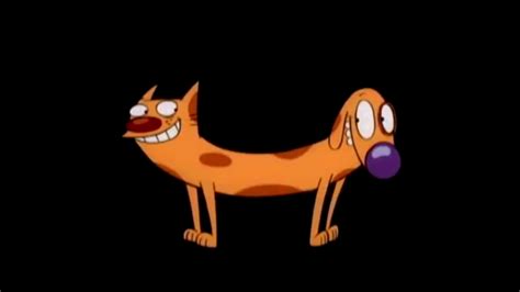 Image - Catdog theme song screenshot.png | CatDog Wiki | FANDOM powered ...