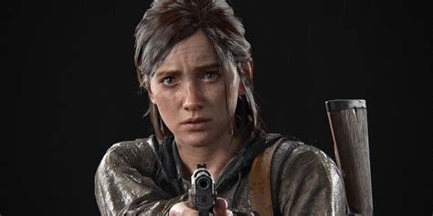 The 10 Best Female Video Game Characters of 2020 | Game Rant | LaptrinhX