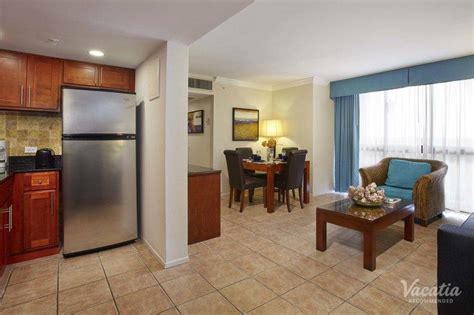 One-Bedroom | Divi Aruba Phoenix Beach Resort | Aruba Condo Rentals