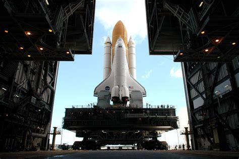 Nasa space shuttle photo - qatarlader