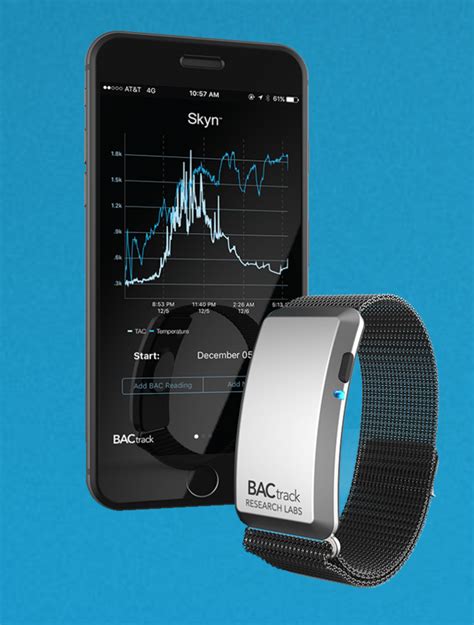 Twelve more connected health devices from CES 2017 | MobiHealthNews