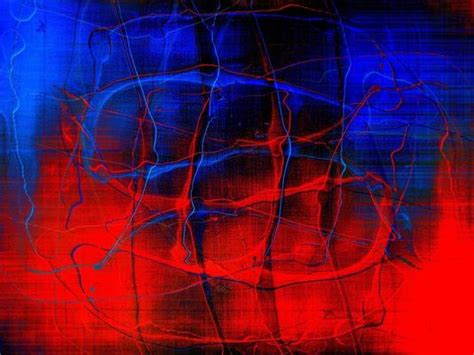 Red Blue Abstract Stock Photos, Images and Backgrounds for Free Download