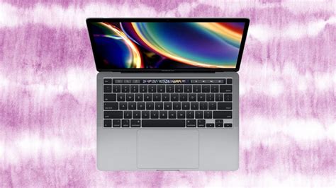 The Best Cyber Week Apple MacBook Deals At Best Buy | HuffPost Life