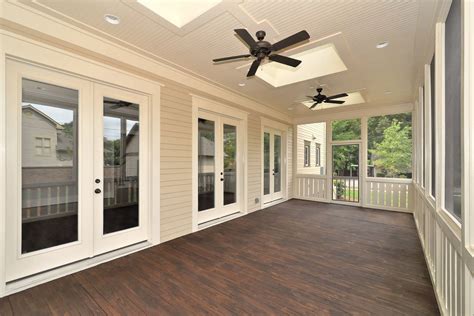 Vinyl Flooring For Screened Porch – Flooring Tips