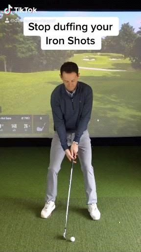 Golf swing drills [Video] | Golf inspiration, Golf drills, Golf techniques