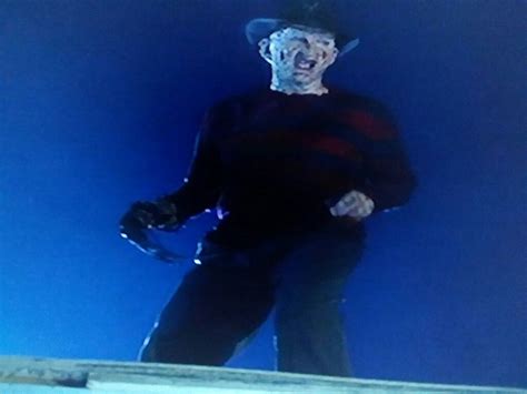 Pin by rosalyniia on Freddy krueger | Movie covers, Freddy krueger ...