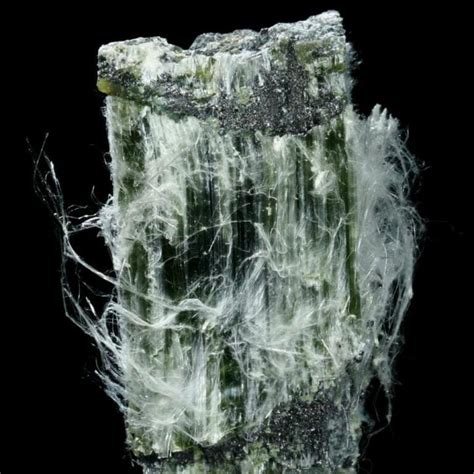 What is Amosite Asbestos - TOTAL Asbestos Removal