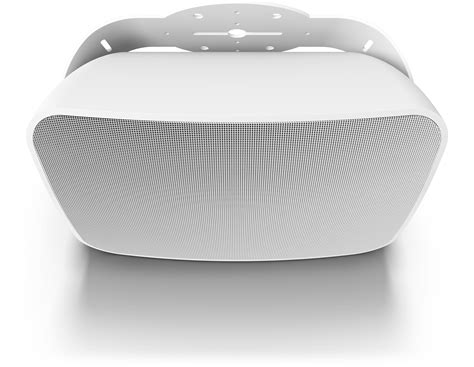 Outdoor Speaker Pair | Sonos