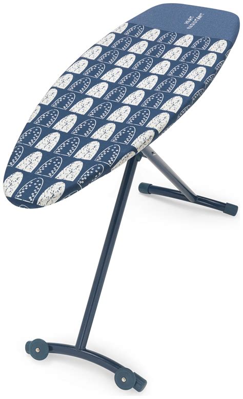 Addis Deluxe Ironing Board Cover. Reviews