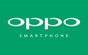 Oppo Logo PNG Vector (EPS) Free Download