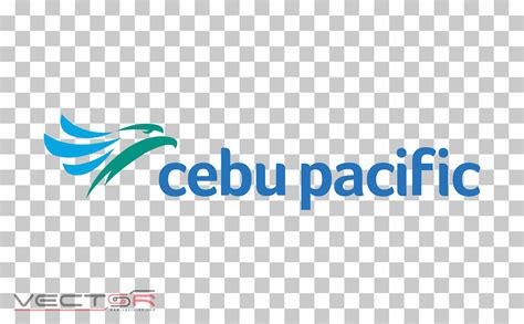 Cebu Pacific Logo (.PNG) Download Free Vectors | Vector69