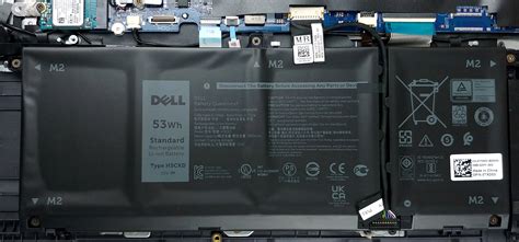 Inside Dell Latitude 14 3410 - disassembly and upgrade options ...