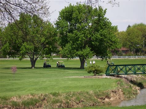 Portland Golf Club – Visit Jay County