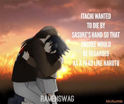 Itachi Quotes Wallpapers - Wallpaper Cave