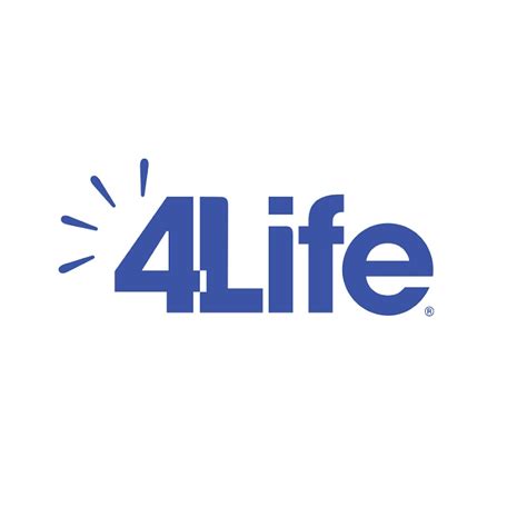 4Life Research - YouTube