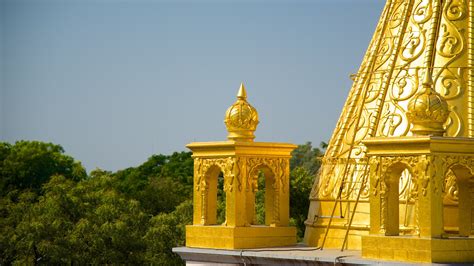 Sai Baba Temple, Shirdi holiday homes: & more | Vrbo