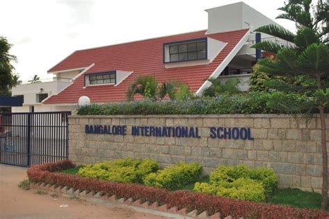 Best Schools in Whitefield, Bangalore 2023-24: Fees