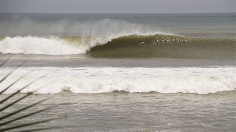 Surfing in Panama || Ultimate Guide