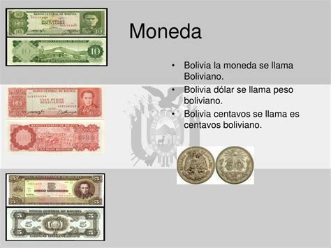 PPT - Bolivia PowerPoint Presentation, free download - ID:3821797