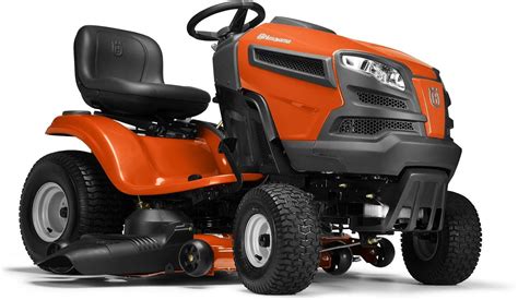 Best Garden Tractor Review Guide For This Year - Report Outdoors