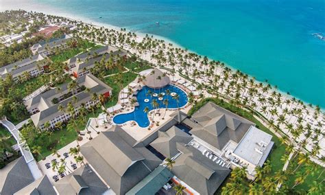 BARCELO BAVARO BEACH $134 ($̶2̶9̶5̶) - Updated 2022 Prices & Resort ...