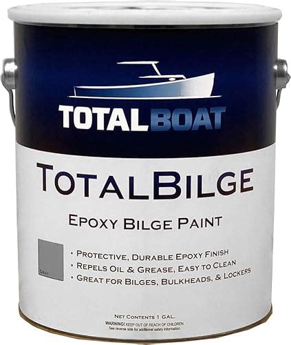 8 Best Marine Fiberglass Boat PAINTs 【2024】 Review