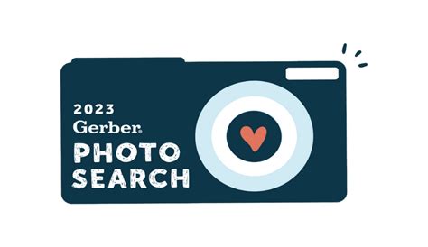 Gerber Baby Contest 2023: See who won this year’s photo search - nj.com