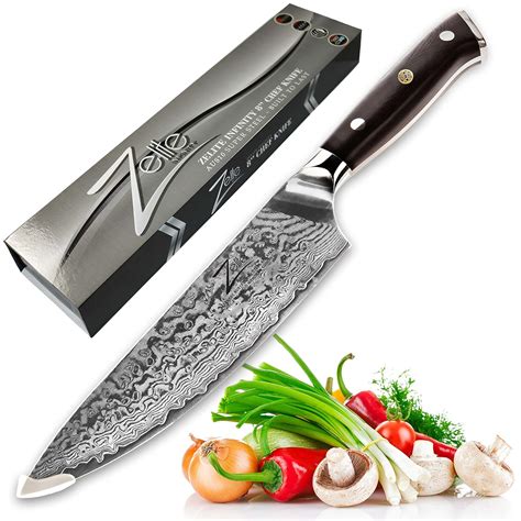 Best Knives for Cutting Raw Meat – 2021 Buyer’s Guide