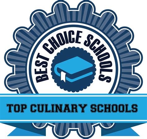 Top 10 Best Culinary Schools in Alabama 2021 - Best Choice Schools