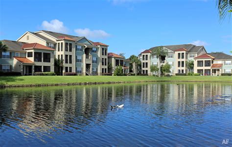 Tortuga Bay At Waterford Lakes - Orlando, FL | Apartment Finder