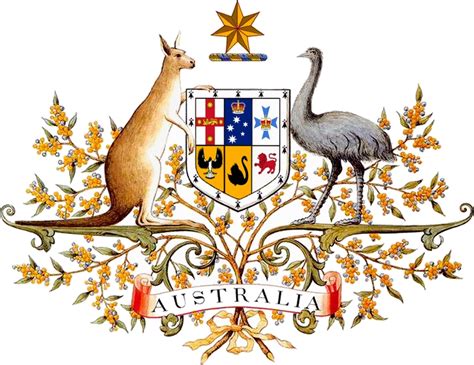 File:Australian Coat of Arms.png - Wikimedia Commons