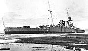 Category:HMS Raleigh (1919) - Wikimedia Commons