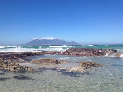 Blouberg beach | Beach local, Beach, Outdoor