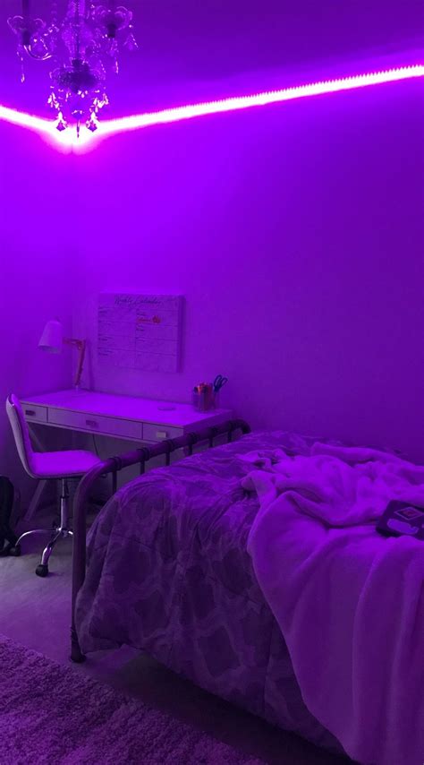 Pin on Led Lights for Teen Bedrooms