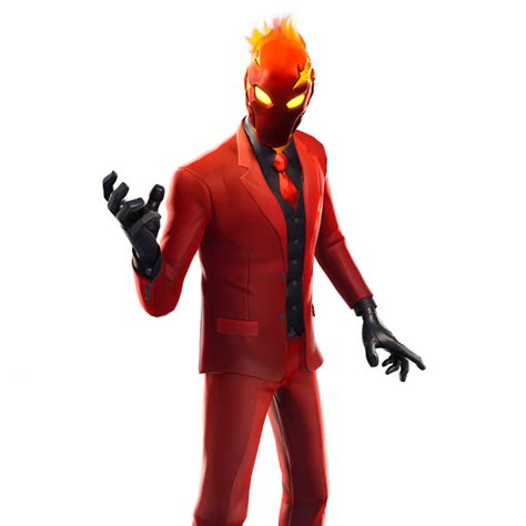 Download High Quality fortnite transparent full Transparent PNG Images ...