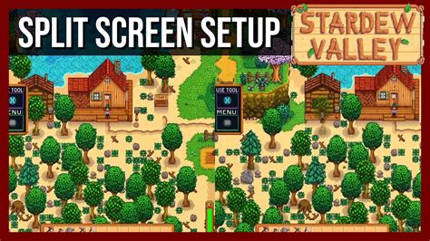 anlaşmazlık neden temsilci stardew valley switch coop kuşatma öngörü otlak