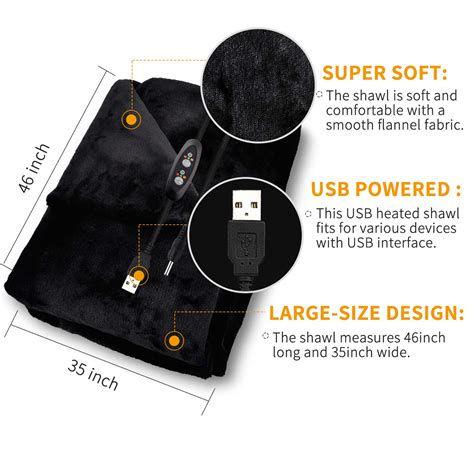 Battery Operated Electric Blankets For Camping | Sleeping With Air