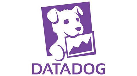 Datadog Logo Download - SVG - All Vector Logo