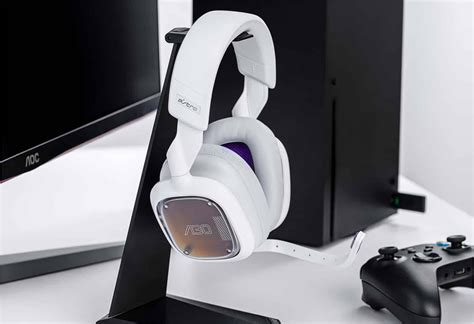 The 10 Best Bass Gaming Headsets in 2024 - Bass Head Speakers