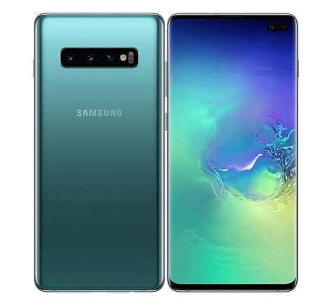 S10+ Price In Malaysia / ICYMI #90: OnePlus 7, Samsung Galaxy S10+ 1TB ...