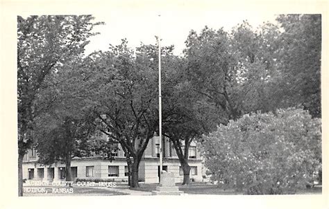 Holton, Kansas KS Postcards | OldPostcards.com