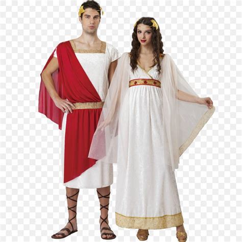 Ancient Greece Greek Dress Folk Costume Clothing, PNG, 1024x1024px ...