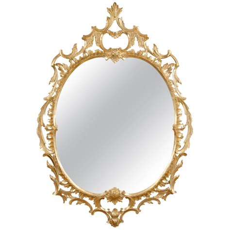 Mirror Transparent | PNG All