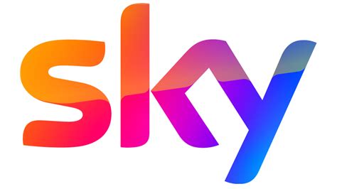 Empresa SKY transmitirá los 64 partidos del Mundial Catar 2022 en 4K en ...